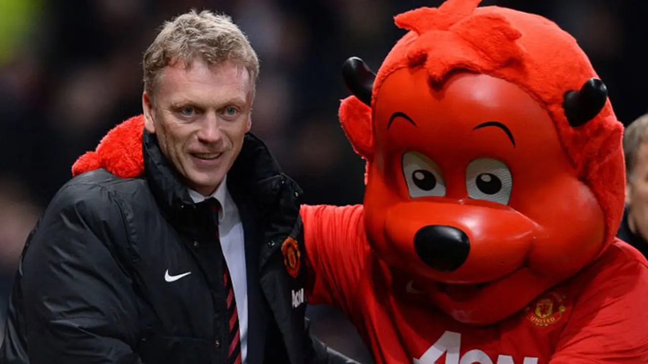 moyes-140112a.jpg