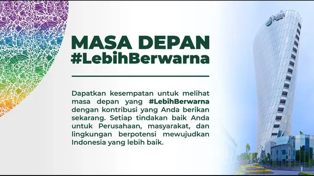 PT Avia Avian (sumber: avianbrands.com)