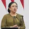 Di Sidang Tahunan, Puan Ungkap Progres RUU Perampasan Aset