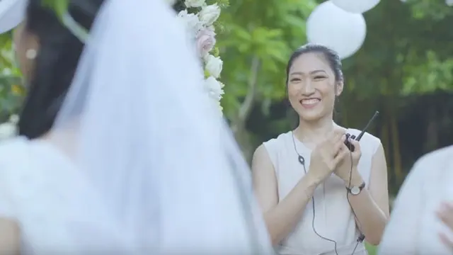 Profesi Wanita Masa Kini yang Bikin Kagum!