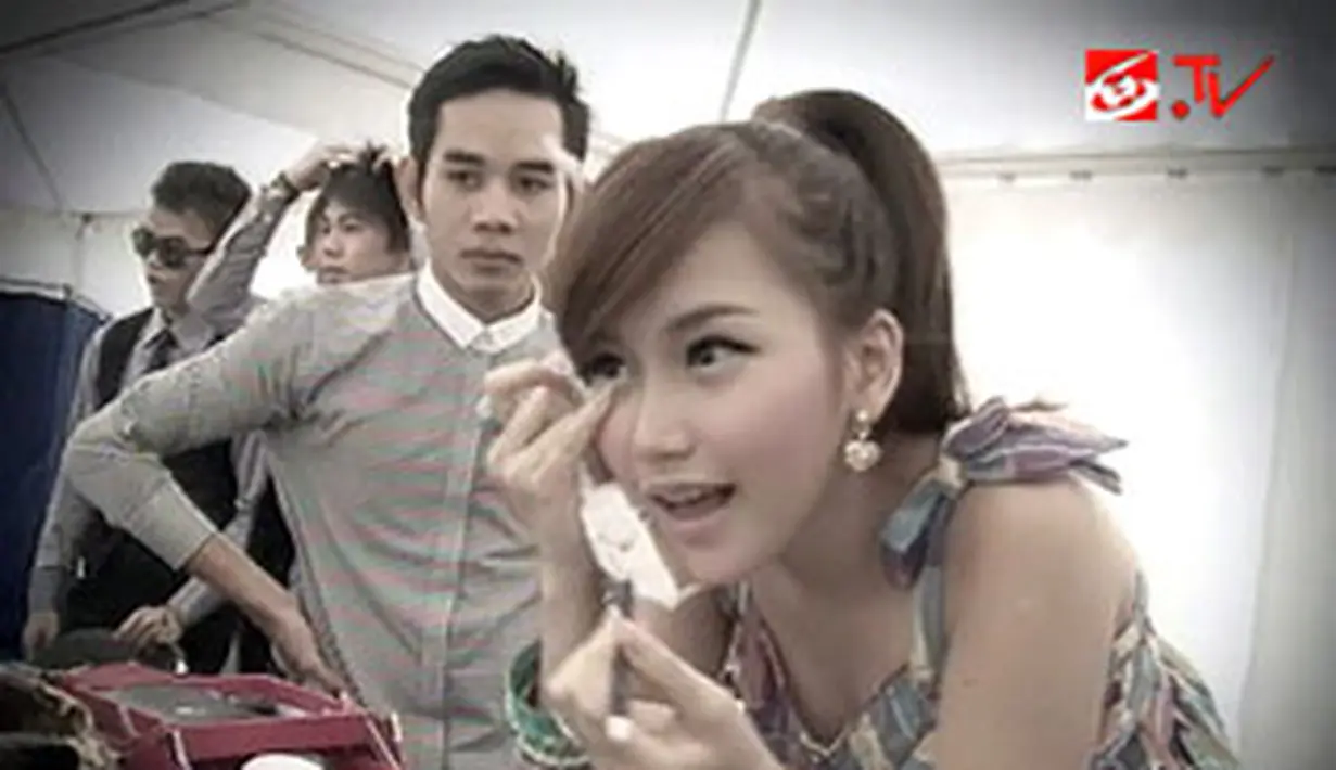 liputan6
