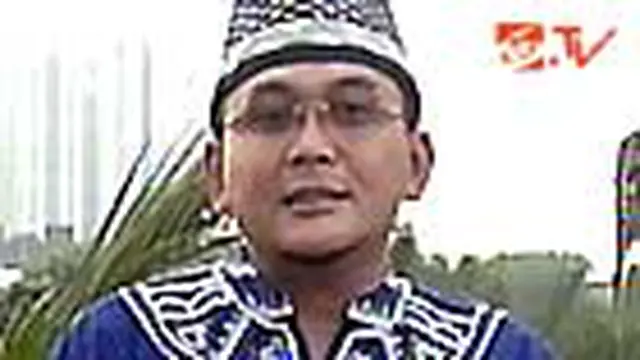 Transfusi Darah saat Berpuasa
