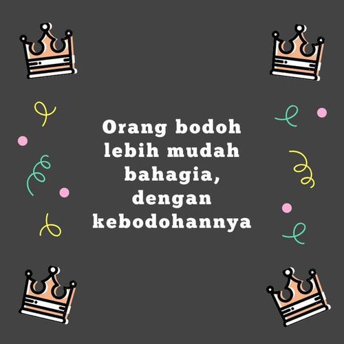 Ajoyib sexy qora tanli ayollar