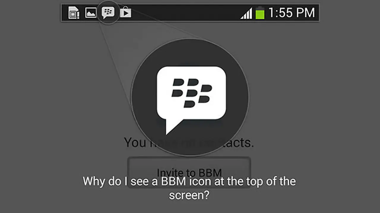 bbm-131115b.jpg
