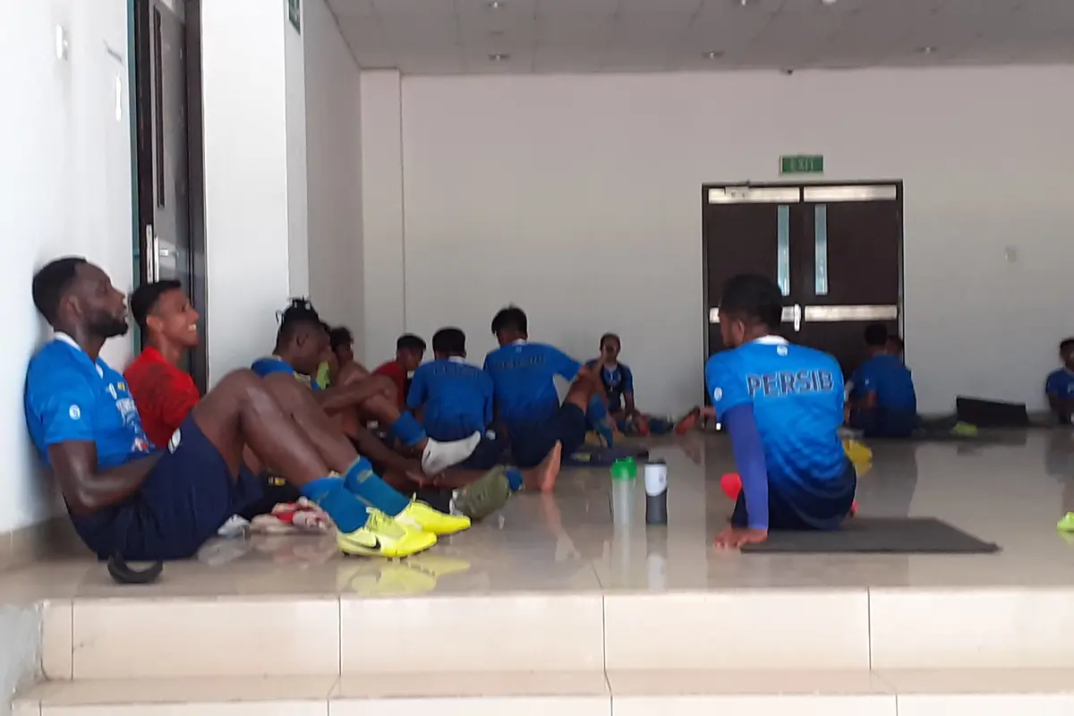 Persib Bandung