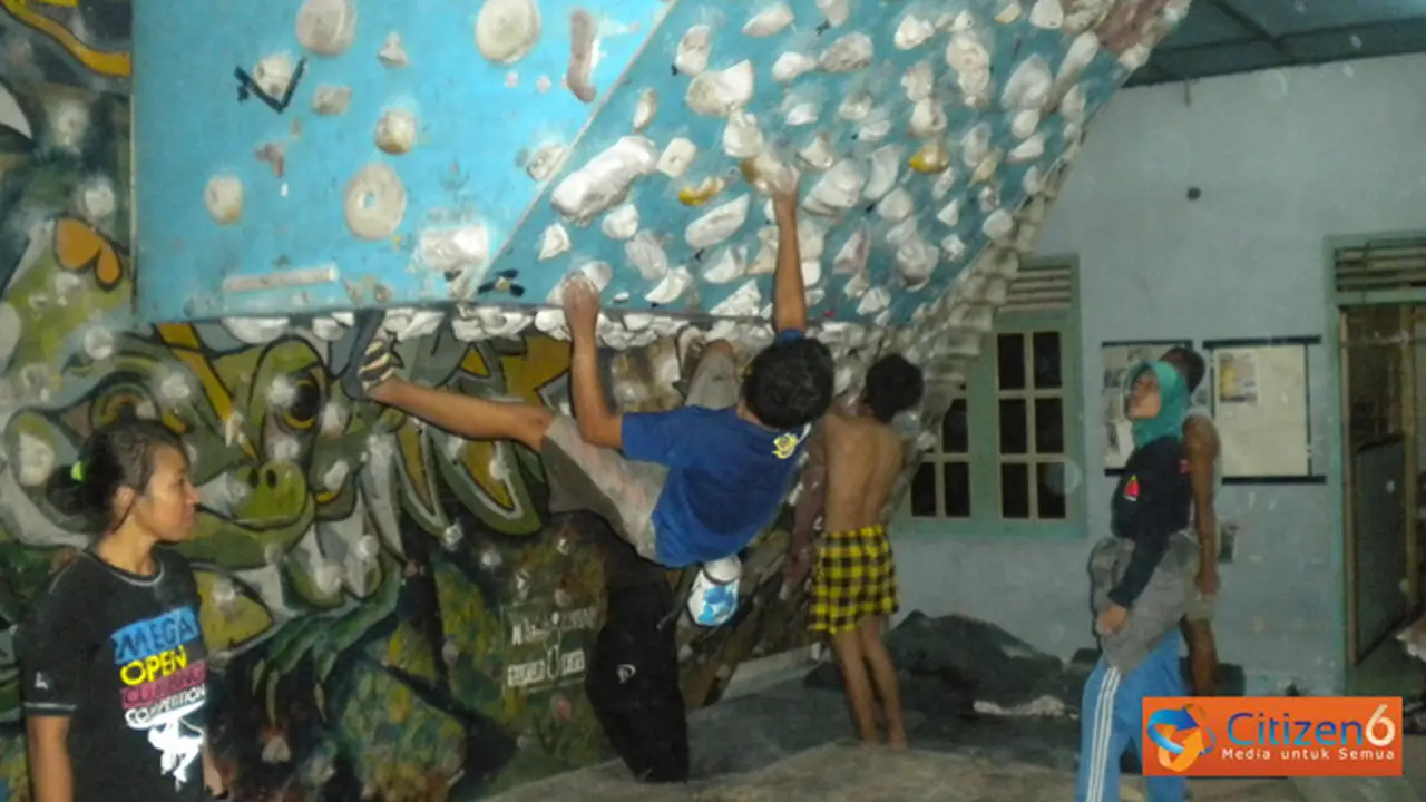 25122013-fpti.jpg
