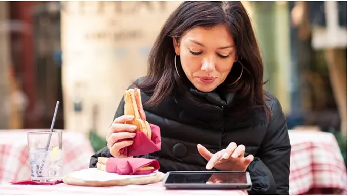 Foto: copyright Thinkstockphotos.com