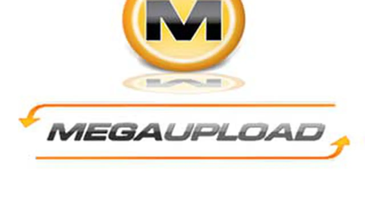120120bmegaupload.jpg