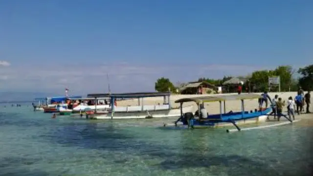 Lombok