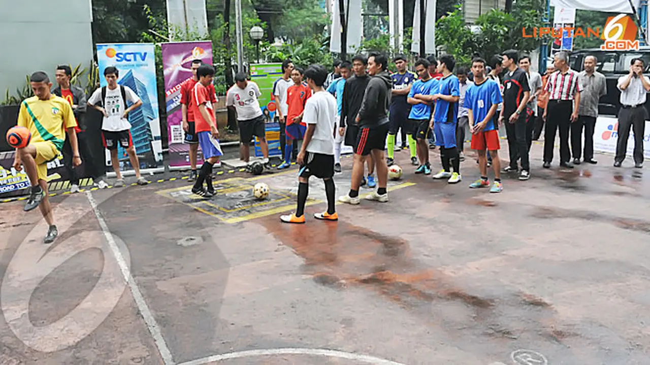 futsal-130703c.jpg