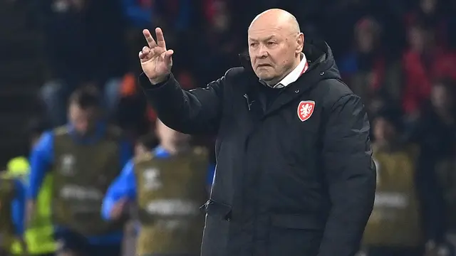 Miroslav Koubek