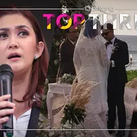 Bintang top three adalah 3 berita terhot yang ada di websitenya bintang.com. kira-kira 3 berita apa ya yang paling trend hari ini?