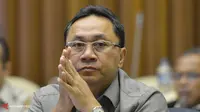 Menhut: Utamakan Kesejahteraan Satwa KBS