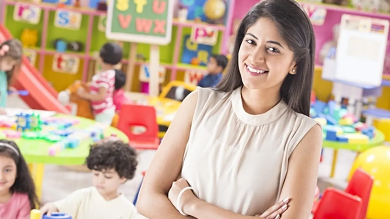 Ilustrasi. | Foto: copyright asiancollegeofteachers.com/images
