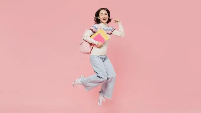 Yuk Ikutan Emina Auteentic Biz, Kompetisi Bisnis Kreatif yang Dukung Remaja Kembangkan Potensinya