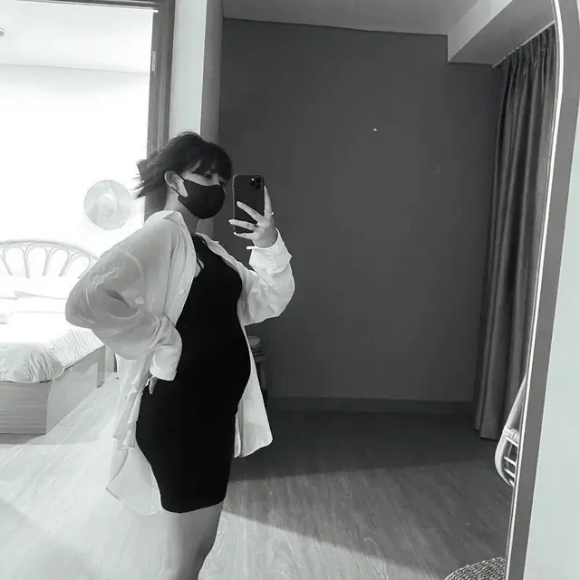 [Fimela] Adinda Azani