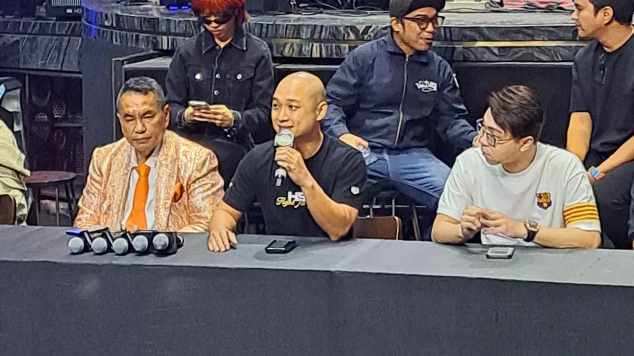 Ivan Tanjaya