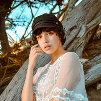 ilustrasi/copyright pexels.com/Vivian