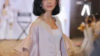 Luna Habit (Adrian Putra/bintang.com)