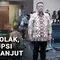 Hakim Tolak Eksepsi Mantan Jampidsus Febrie Adriansyah