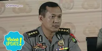 Gatot Brajamusti masih berada di Jakarta untuk memenuhi permintaan penyelidikan dari penyidik. Mengenai kasus senjata api, penyidik masih melakukan penyelidikan untuk pembuktian.  