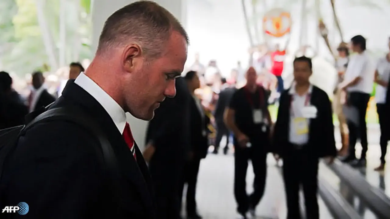 wayne-rooney-130714c.jpg