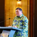 Pemerintah Resmi Luncurkan Kredit Bunga 8%, Tanpa Syarat Agunan