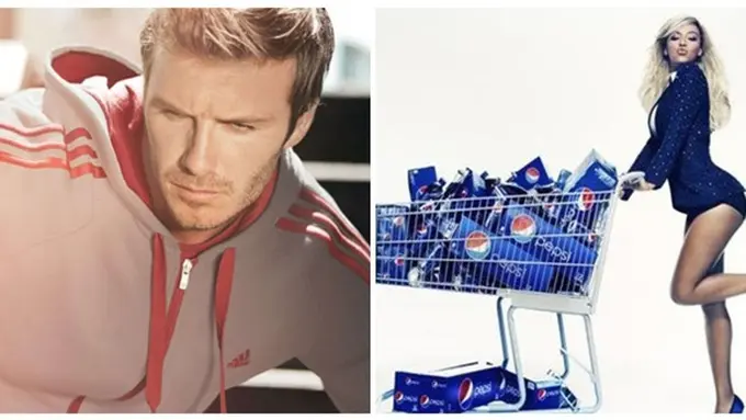 Foto: copyright berbagai sumber