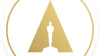 Academy Awards ke-96 atau Oscar 2024 merilis daftar lengkap nominasi, Selasa (23/1/2024). Film Oppenheimer karya Christopher Nolan borong 13 nominasi. (Foto: Dok. Instagram @theacademy)