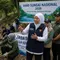 Sungai Jadi Investasi Kehidupan, Khofifah Dorong Pelestarian