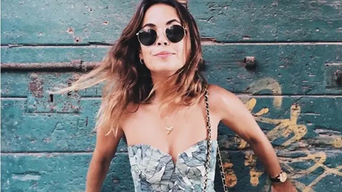 8 Tren 'Fashion' yang Terbukti Nggak Lekang oleh Waktu