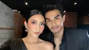 <p>Meskipun Tyas Mirasih adalah bintang ternama, Tengku Tezi menepis jika dirinya menjalin hubungan hanya untuk popularitas semata. (FOTO: instagram.com/tyasmirasih/)</p>