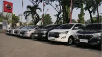 Goodcar Dorong Nilai Jual kembali Mobil Indomobil (ist)