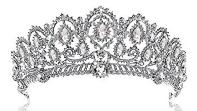 20 Trend Terbaru Gambar Sketsa Mahkota Ratu Tea And Lead