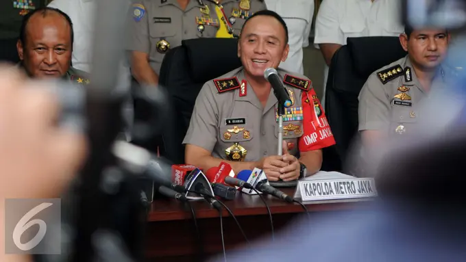 20161206- Kapolda Metro Jaya Irjen Pol Mochammad Iriawan-Jakarta- Gempur M Surya