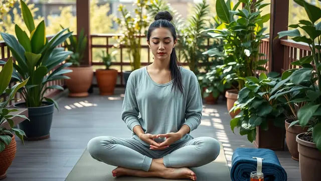 Quotes About Inner Strength and Courage