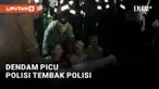 Pemakaman Polisi