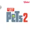 Sinopsis Film The Secret Life of Pets 2 di Vidio: Film Anak tentang Kehidupan Rahasia Para Hewan