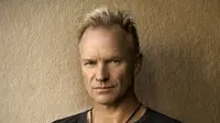 Sting (via sting.com)