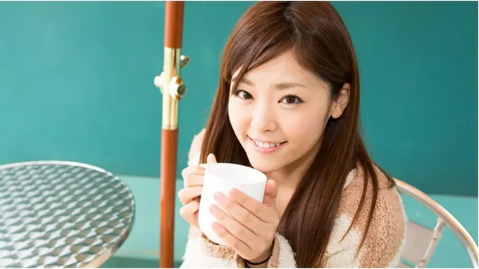 Courtesy ShutterStock.com