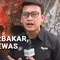 Rumah Terbakar, 4 Orang Tewas