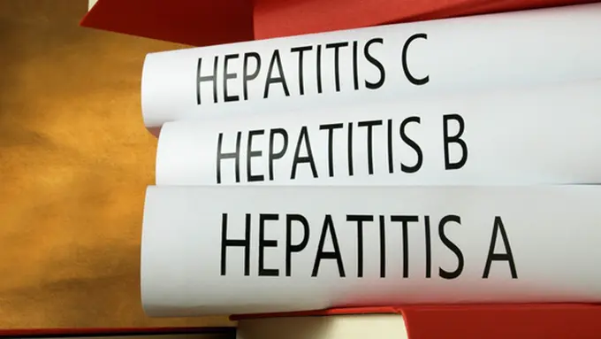 Courtesy ShutterStock.com