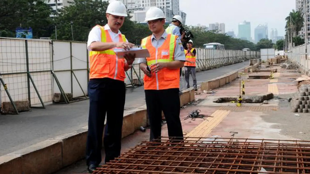 MRT 