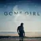 Penulis Gone Girl Berniat Merancang Sekuel Film