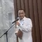 Istana Kirim 3 Surpres ke DPR