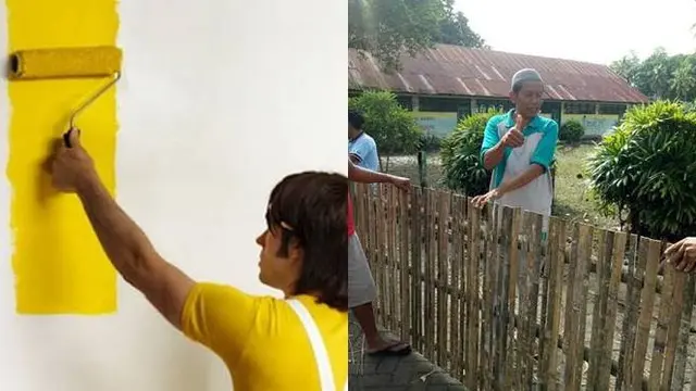 6 Gambar Rangkai Kata Ungkapkan Isi Hati Ini Bikin Geleng Kepala
