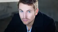 Leigh Whannell, sutradara Insidious: Chapter 3