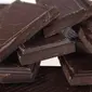 Senyawa dalam cokelat yang disebut flavanols bisa mengembalikan ingatan yang hilang.