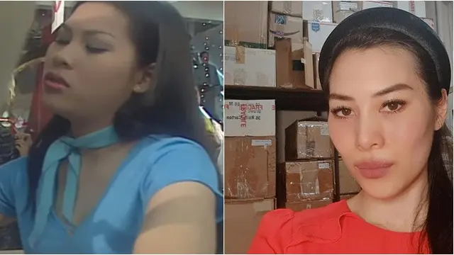 Masih Ingat Sinetron Boneka Poppy? Ini Potret Dulu Vs Kini 6 Pemainnya
