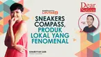 Thumbnail Vertikal Dear Netizen